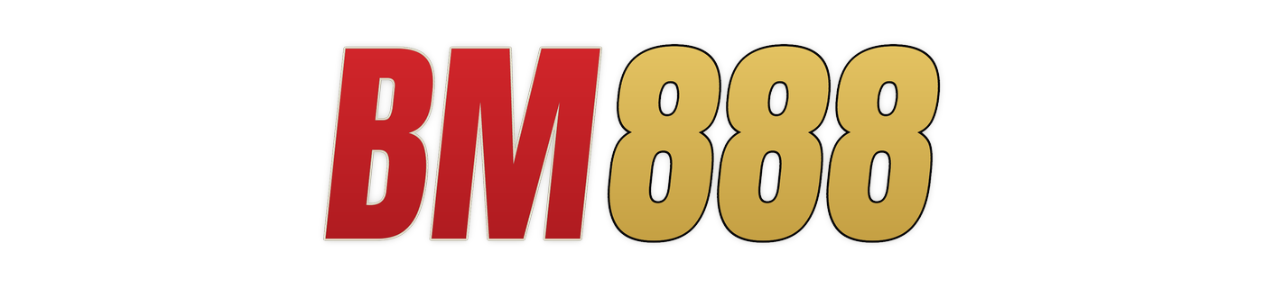 bm888